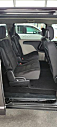 Thumbnail image of 2019 Dodge Grand Caravan at Buy Rite Pre-Owned Vehicles