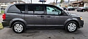 Thumbnail image of 2019 Dodge Grand Caravan at Buy Rite Pre-Owned Vehicles