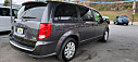Thumbnail image of 2019 Dodge Grand Caravan at Buy Rite Pre-Owned Vehicles