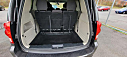 Thumbnail image of 2019 Dodge Grand Caravan at Buy Rite Pre-Owned Vehicles