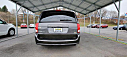 Thumbnail image of 2019 Dodge Grand Caravan at Buy Rite Pre-Owned Vehicles