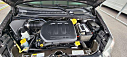 Thumbnail image of 2019 Dodge Grand Caravan at Buy Rite Pre-Owned Vehicles