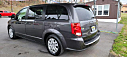 Thumbnail image of 2019 Dodge Grand Caravan at Buy Rite Pre-Owned Vehicles
