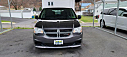 Thumbnail image of 2019 Dodge Grand Caravan at Buy Rite Pre-Owned Vehicles