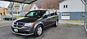 Thumbnail image of 2019 Dodge Grand Caravan at Buy Rite Pre-Owned Vehicles
