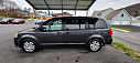 Thumbnail image of 2019 Dodge Grand Caravan at Buy Rite Pre-Owned Vehicles