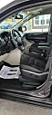 Thumbnail image of 2019 Dodge Grand Caravan at Buy Rite Pre-Owned Vehicles