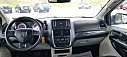 Thumbnail image of 2019 Dodge Grand Caravan at Buy Rite Pre-Owned Vehicles