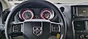 Thumbnail image of 2019 Dodge Grand Caravan at Buy Rite Pre-Owned Vehicles