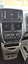 Thumbnail image of 2019 Dodge Grand Caravan at Buy Rite Pre-Owned Vehicles