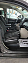 Thumbnail image of 2019 Dodge Grand Caravan at Buy Rite Pre-Owned Vehicles