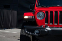Thumbnail image of 2021 Jeep Wrangler Unlimited at BillPearceBmw of Reno, NV