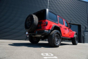 Thumbnail image of 2021 Jeep Wrangler Unlimited at BillPearceBmw of Reno, NV