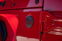 Thumbnail image of 2021 Jeep Wrangler Unlimited at BillPearceBmw of Reno, NV