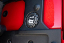 Thumbnail image of 2021 Jeep Wrangler Unlimited at BillPearceBmw of Reno, NV