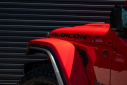 Thumbnail image of 2021 Jeep Wrangler Unlimited at BillPearceBmw of Reno, NV