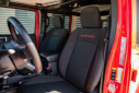 Thumbnail image of 2021 Jeep Wrangler Unlimited at BillPearceBmw of Reno, NV