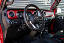 Thumbnail image of 2021 Jeep Wrangler Unlimited at BillPearceBmw of Reno, NV