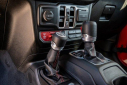 Thumbnail image of 2021 Jeep Wrangler Unlimited at BillPearceBmw of Reno, NV