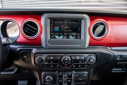 Thumbnail image of 2021 Jeep Wrangler Unlimited at BillPearceBmw of Reno, NV