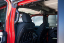 Thumbnail image of 2021 Jeep Wrangler Unlimited at BillPearceBmw of Reno, NV
