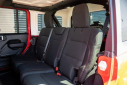 Thumbnail image of 2021 Jeep Wrangler Unlimited at BillPearceBmw of Reno, NV