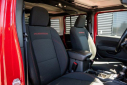 Thumbnail image of 2021 Jeep Wrangler Unlimited at BillPearceBmw of Reno, NV