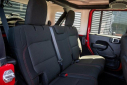 Thumbnail image of 2021 Jeep Wrangler Unlimited at BillPearceBmw of Reno, NV