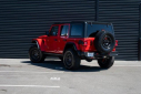 Thumbnail image of 2021 Jeep Wrangler Unlimited at BillPearceBmw of Reno, NV
