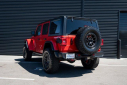 Thumbnail image of 2021 Jeep Wrangler Unlimited at BillPearceBmw of Reno, NV
