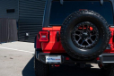 Thumbnail image of 2021 Jeep Wrangler Unlimited at BillPearceBmw of Reno, NV