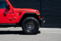 Thumbnail image of 2021 Jeep Wrangler Unlimited at BillPearceBmw of Reno, NV