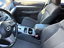 Thumbnail image of 2011 Subaru Outback at 100 Motors LLC