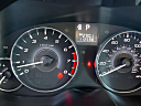Thumbnail image of 2011 Subaru Outback at 100 Motors LLC