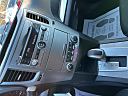 Thumbnail image of 2011 Subaru Outback at 100 Motors LLC