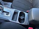 Thumbnail image of 2011 Subaru Outback at 100 Motors LLC