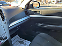 Thumbnail image of 2011 Subaru Outback at 100 Motors LLC