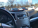 Thumbnail image of 2011 Subaru Outback at 100 Motors LLC