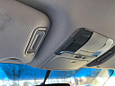 Thumbnail image of 2011 Subaru Outback at 100 Motors LLC