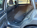 Thumbnail image of 2011 Subaru Outback at 100 Motors LLC
