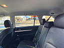 Thumbnail image of 2011 Subaru Outback at 100 Motors LLC
