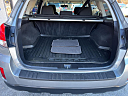 Thumbnail image of 2011 Subaru Outback at 100 Motors LLC