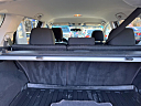 Thumbnail image of 2011 Subaru Outback at 100 Motors LLC
