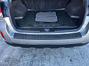 Thumbnail image of 2011 Subaru Outback at 100 Motors LLC