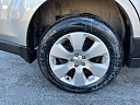 Thumbnail image of 2011 Subaru Outback at 100 Motors LLC