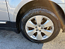 Thumbnail image of 2011 Subaru Outback at 100 Motors LLC