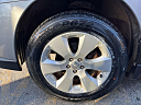 Thumbnail image of 2011 Subaru Outback at 100 Motors LLC
