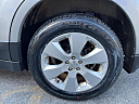 Thumbnail image of 2011 Subaru Outback at 100 Motors LLC
