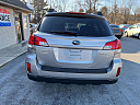 Thumbnail image of 2011 Subaru Outback at 100 Motors LLC