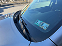 Thumbnail image of 2011 Subaru Outback at 100 Motors LLC